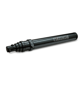 Cylinder struktur