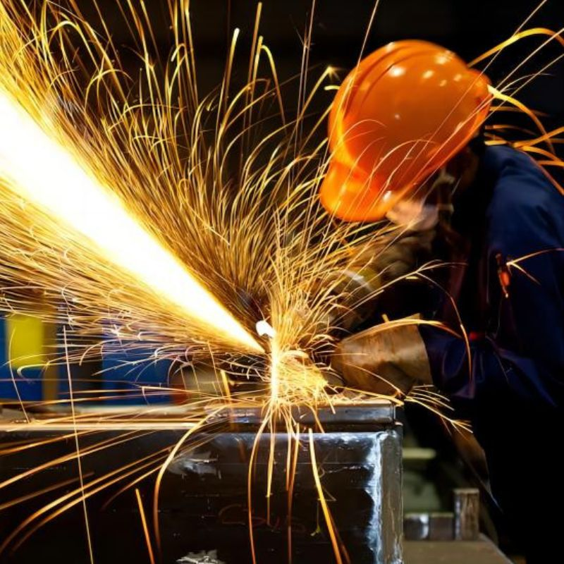Omfattende guide til hydraulisk cylinderproduktion