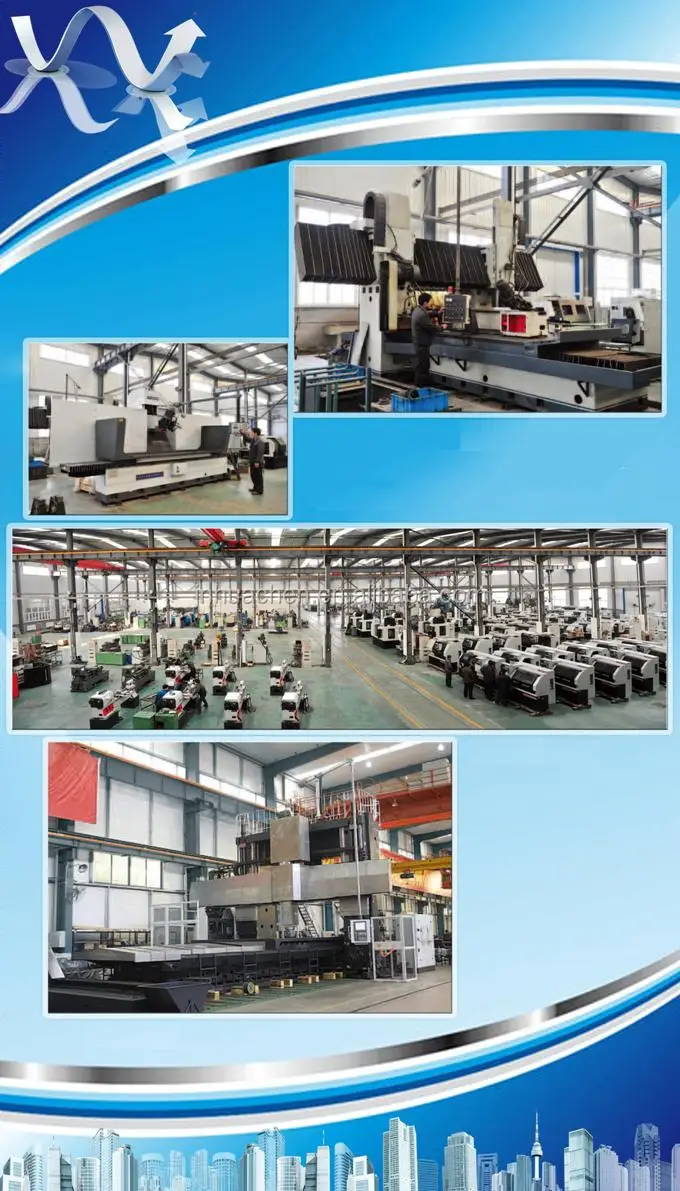 Nødreparationer efter lækage af olierør - Hydrauliske cylindres afgørende rolle i nødsituationer med energiinfrastruktur