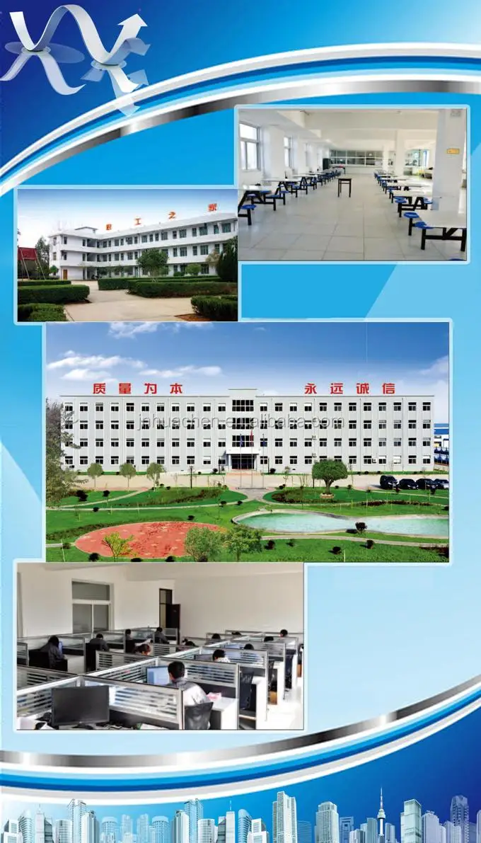 Hyppig hydraulikcylinderolielækage? HCICs tre store løsninger hjælper dig med at spare vedligeholdelsesomkostninger.