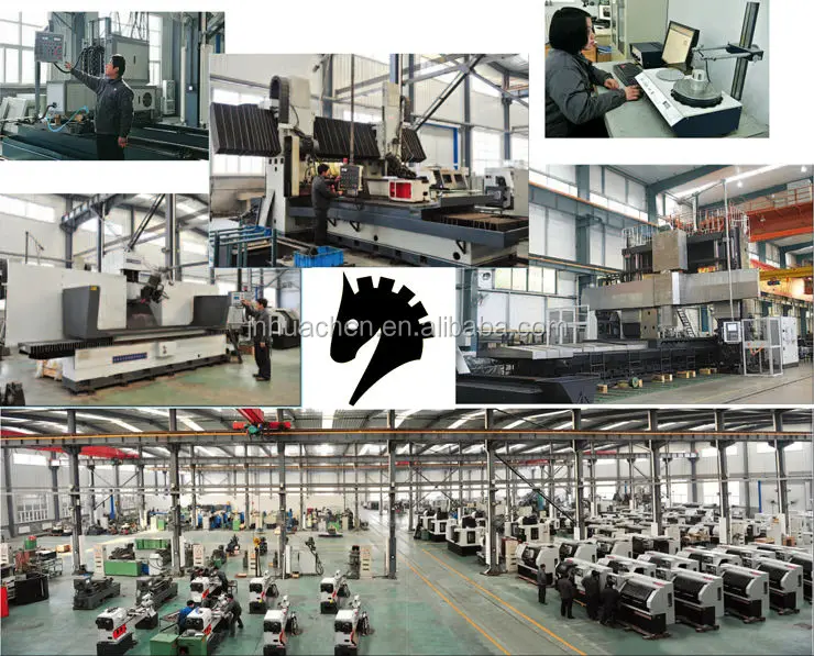 Hvilken slags hydrauliske cylindre er ideelle til vind- og solenergiprojekter?