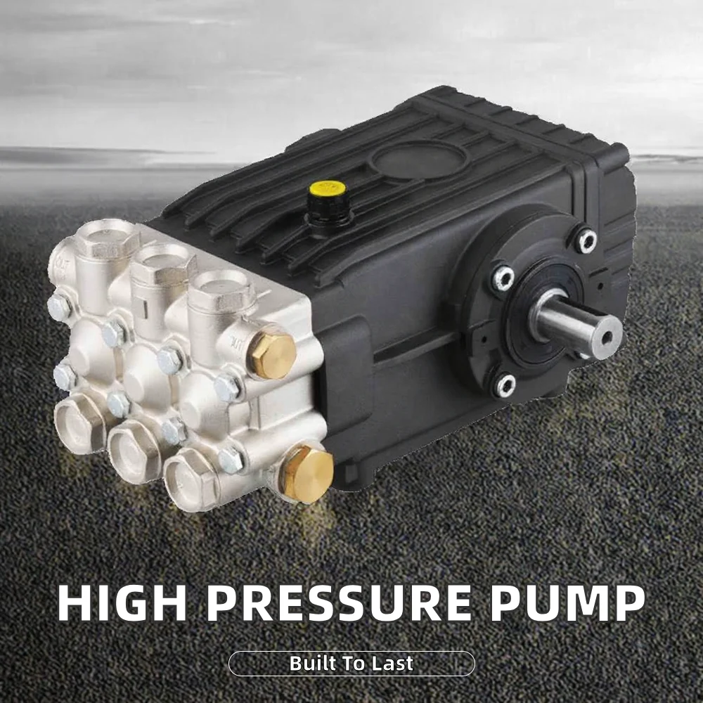 Hvorfor forkerte hydrauliske cylindre skader dit udstyr? HCICs Pro-tip til 3 brancher