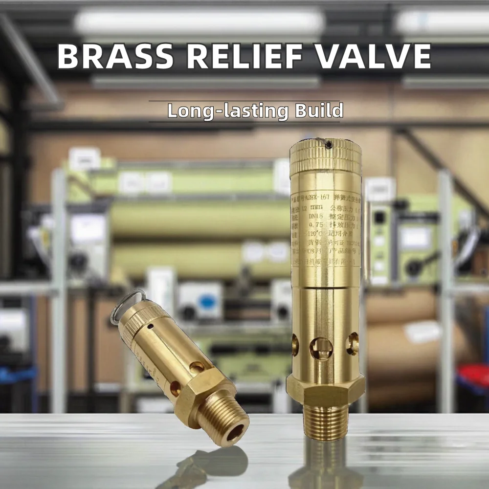 HCIC hydrauliske komponenter: Bygget til at holde arbejdet i gang, ingen ballade, ingen fejl