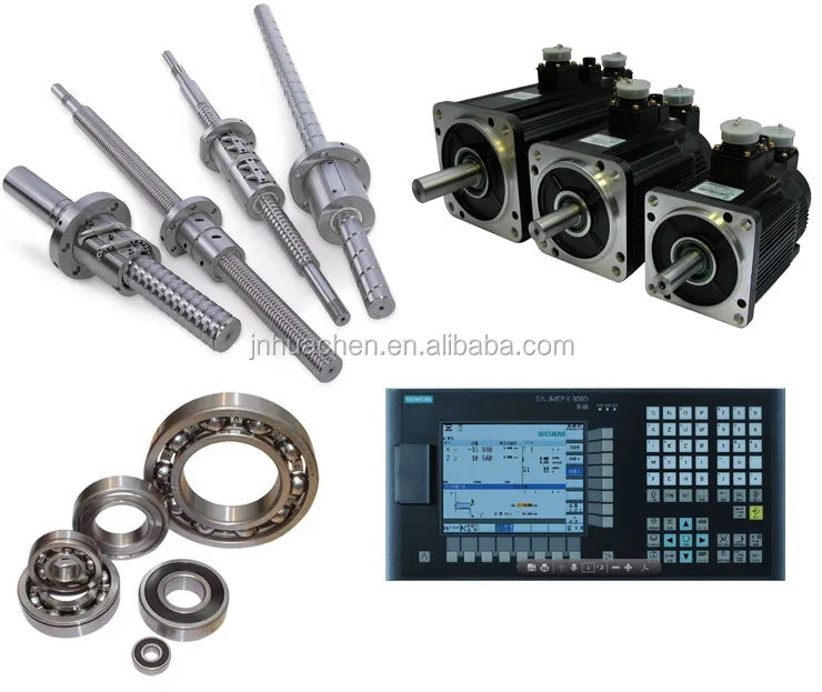 HCIC Hydraulikcylindre med lavt kulstofindhold: Konstrueret til global ydeevne og bæredygtighed