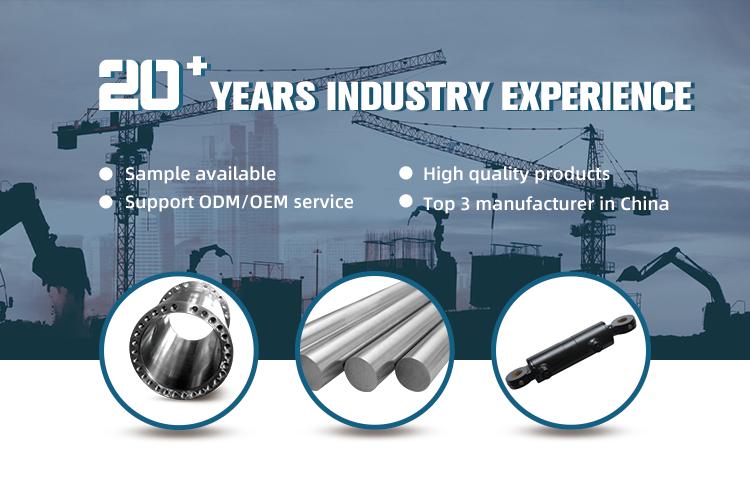 Sådan udskiftes en startmagnet (HCIC DIY Quick Guide)