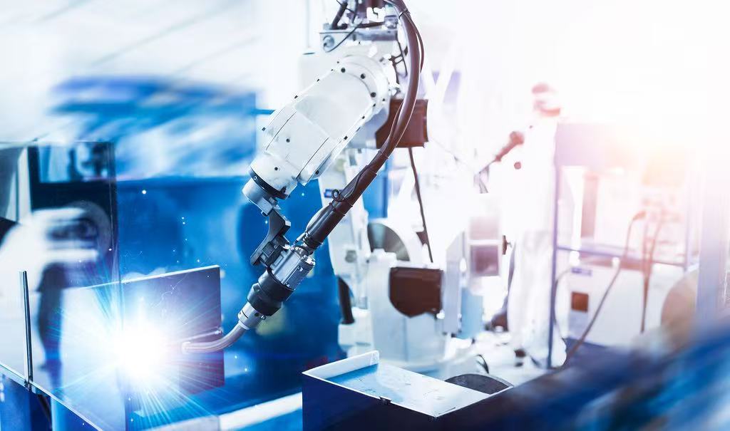 HCIC energibesparende hydraulikcylindre: Spar 25 % på elregninger for nyt energiudstyr hvert år