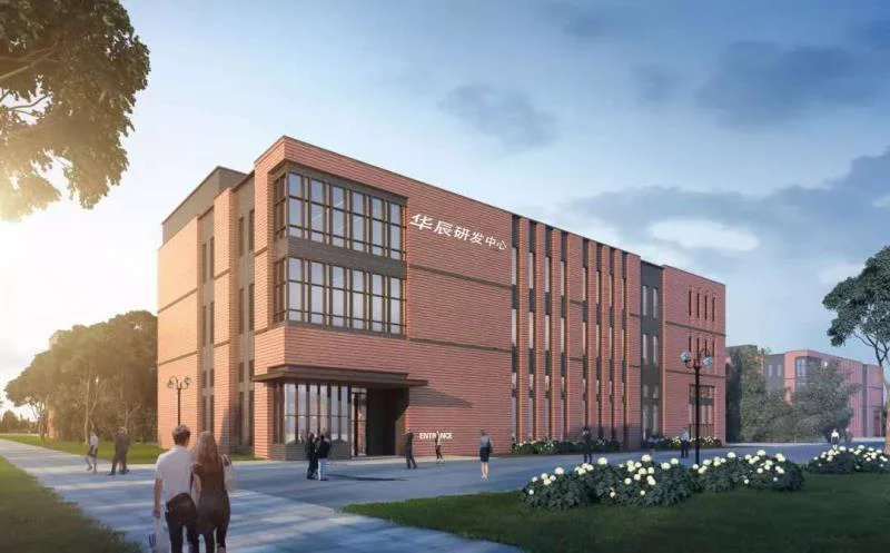 ​HCIC Hydraulic Cylinders: Go-To Pick for travle havne