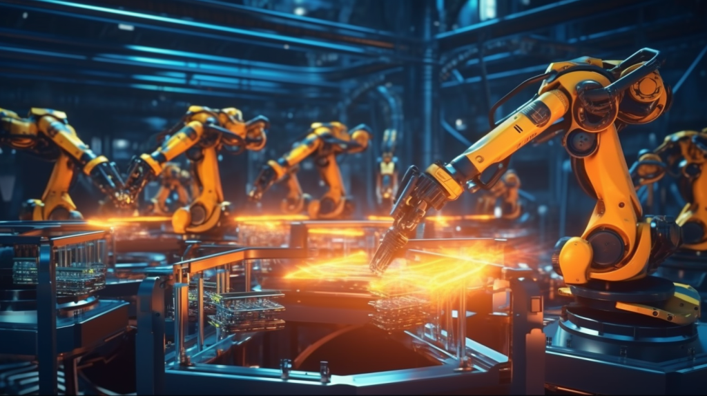 Teleskopiske enkeltvirkende hydrauliske cylindre: Tilpasningsdrevne løsninger til forskellige industrielle behov