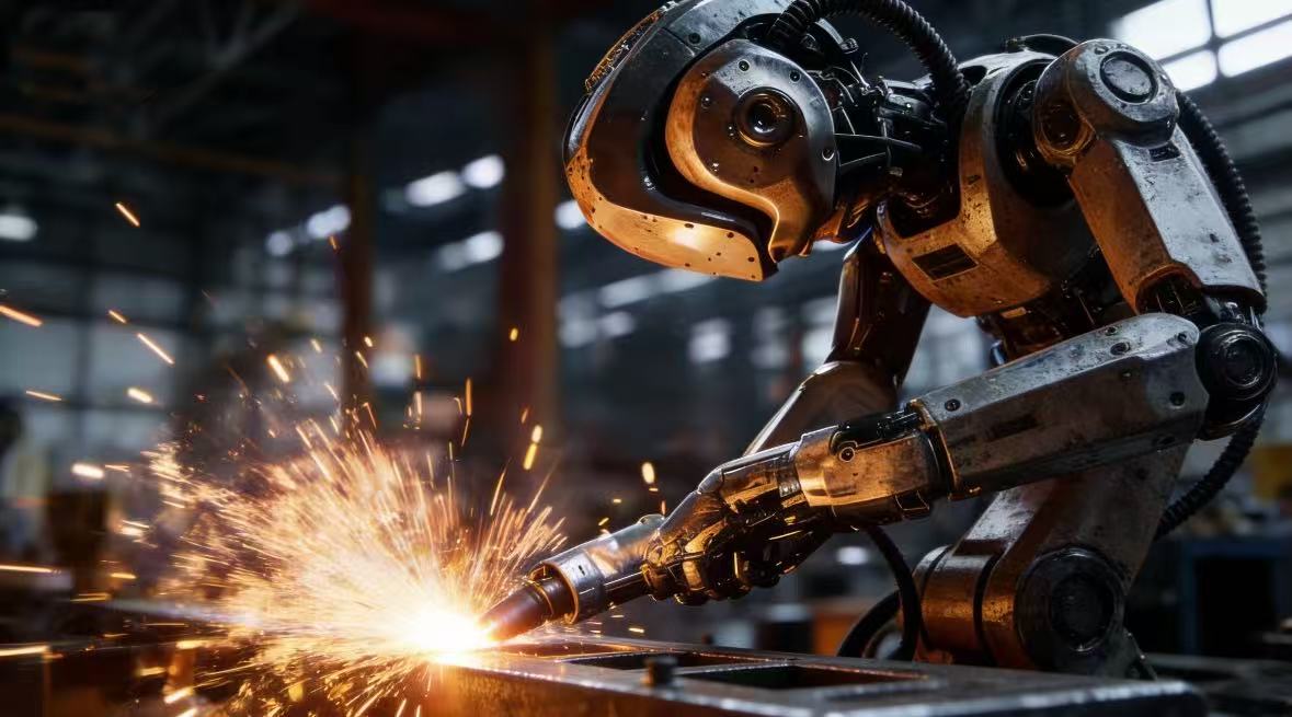 Globale hydrauliske standarder og konverteringer: HCIC's on-the-ground guide til grænseoverskridende handel