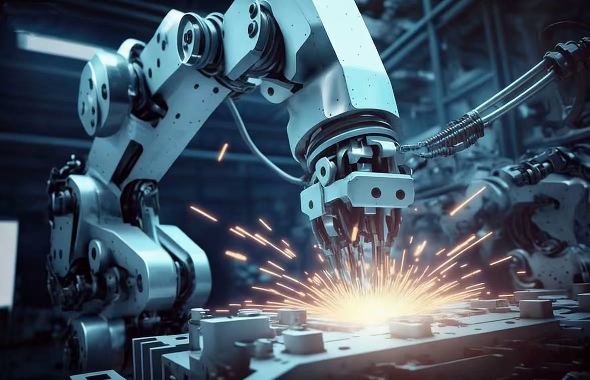 Hvorfor dobbeltvirkende cylindre er mere populære inden for præcisionsudstyr