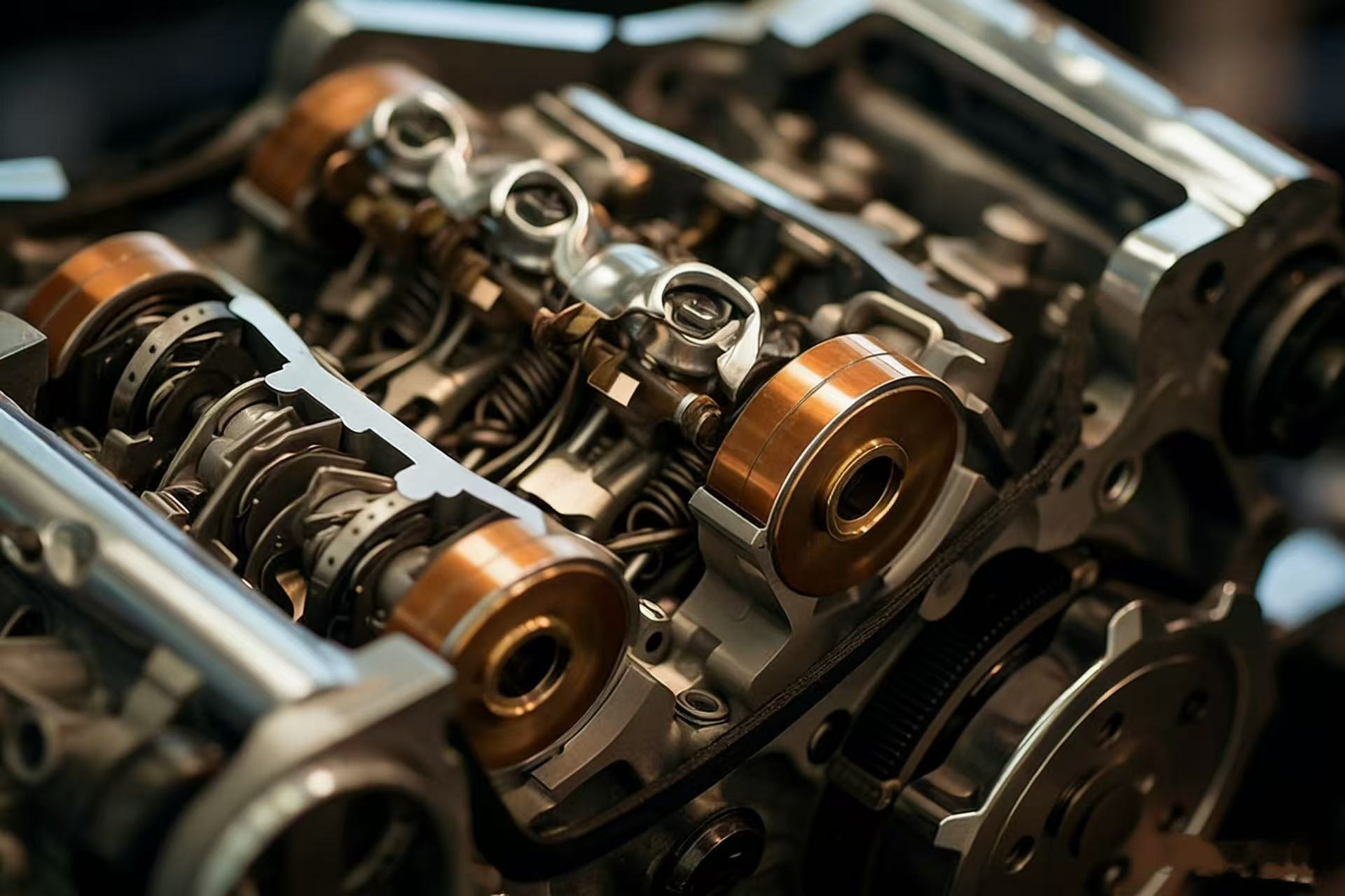 12V vs 24V Hydraulisk Power Unit: Hvad er forskellen, og hvad skal man vælge?