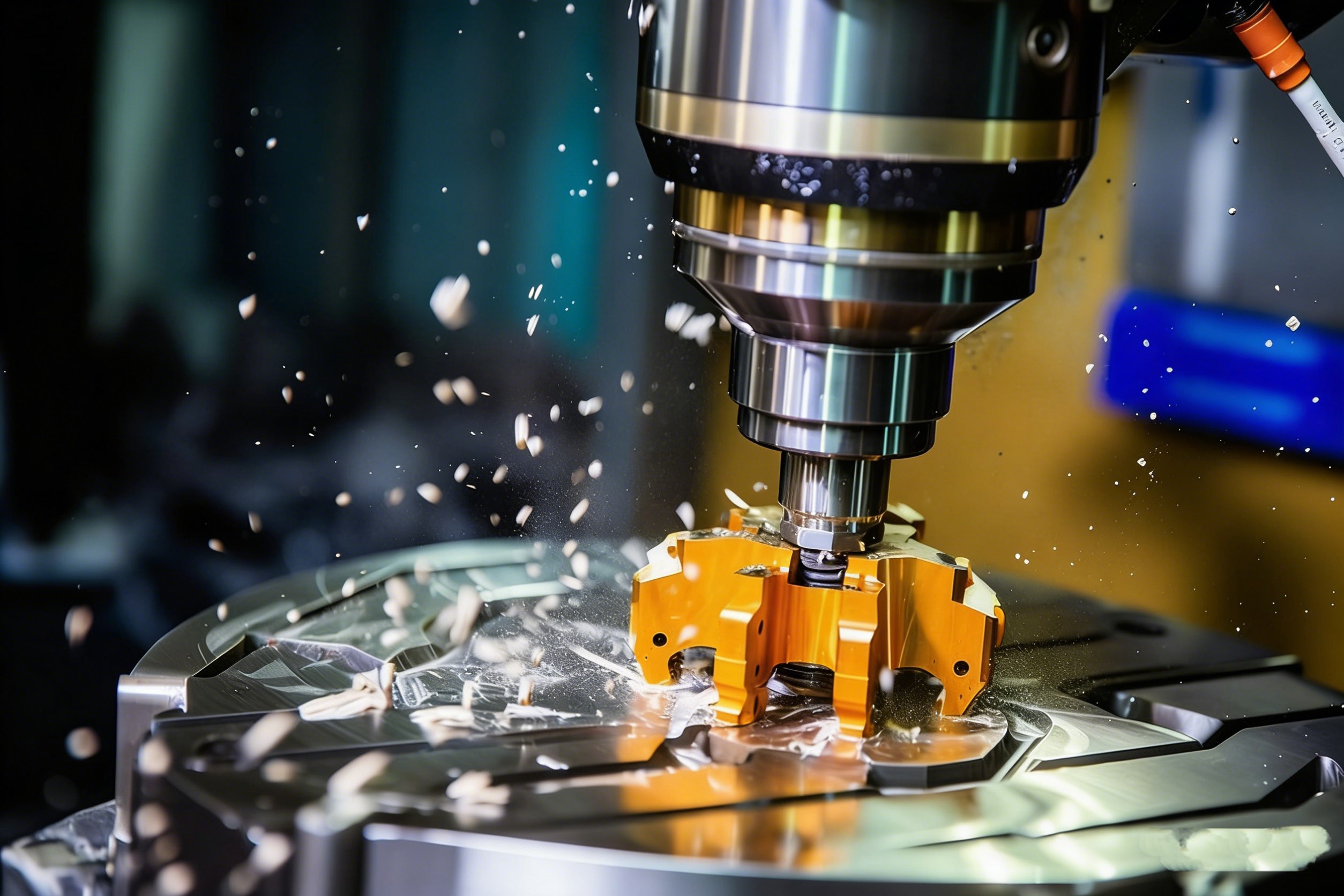 Elektriske entreprenørmaskiner: Sådan optimerer du hydrauliske systemer til elektrificering