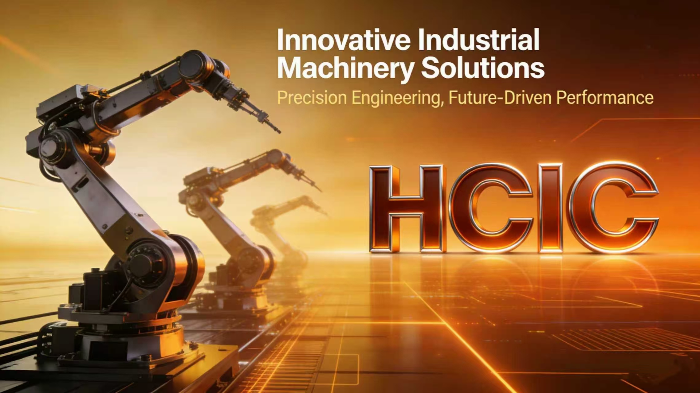 Brugerdefinerede hydrauliske cylindre: Tilpasningsproces og leveringstid