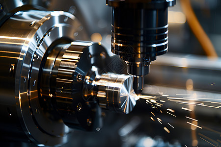 Svejset hydraulikcylinder VS Tie-Rod Hydraulikcylinder
