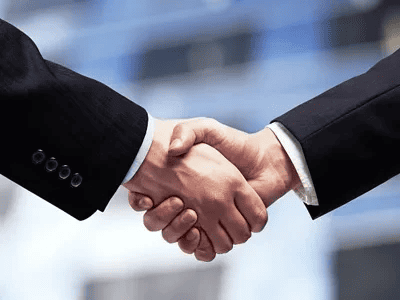 11 enkle trin til at skylle dit hydrauliske system