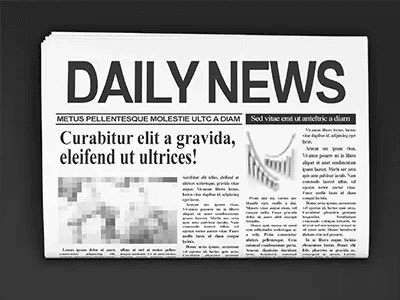 HCIC Hydraulikcylinder