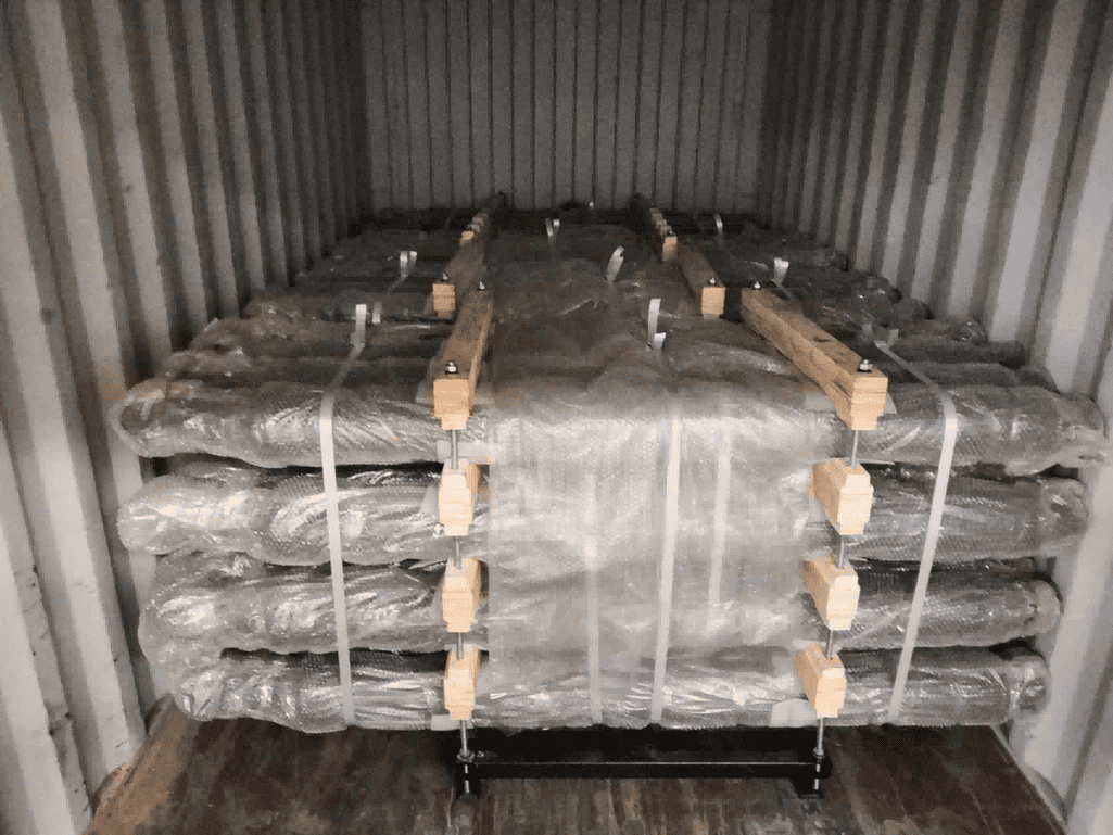 Sådan bruger du leverandørlagerprogrammer til at forbedre leveringstid og levering