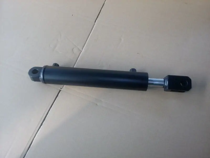 Landbrugscylinder 60/36-170