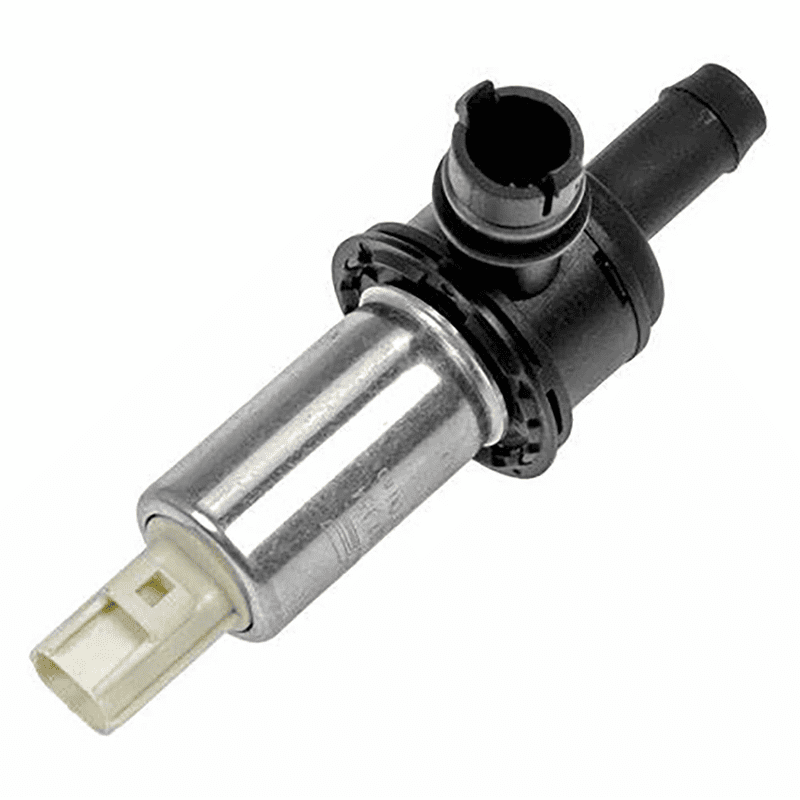 DSG-02-3C2-12v Luk 3 center(3C2) 12V