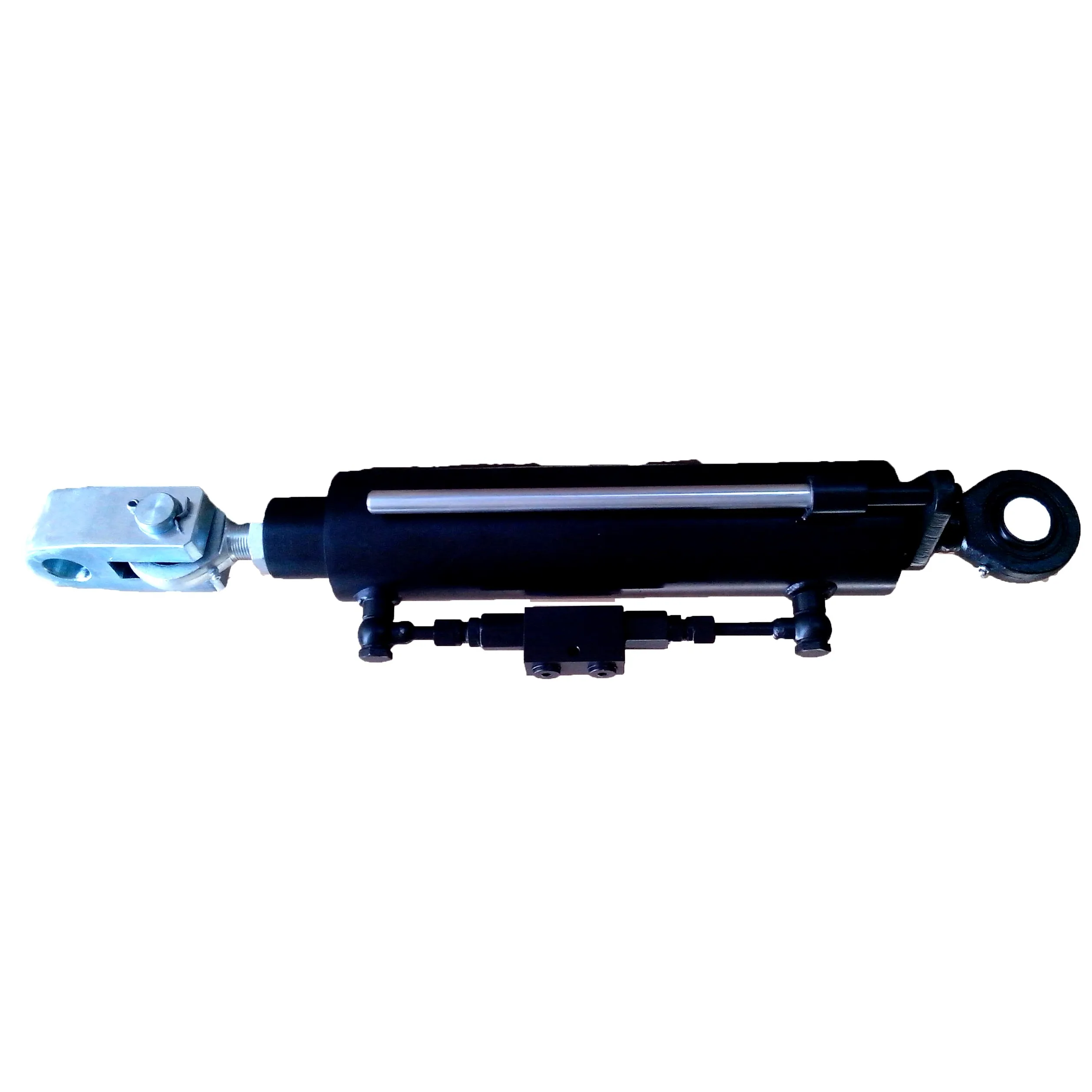 Gaffeltruck cylinder