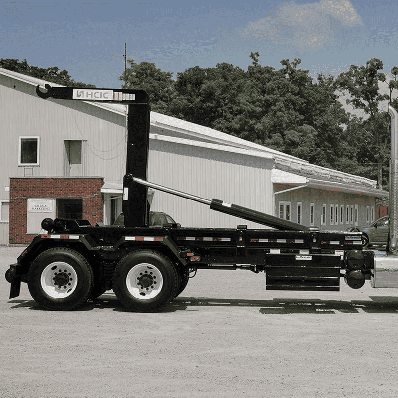 H&H-4150*850 Kroghejs