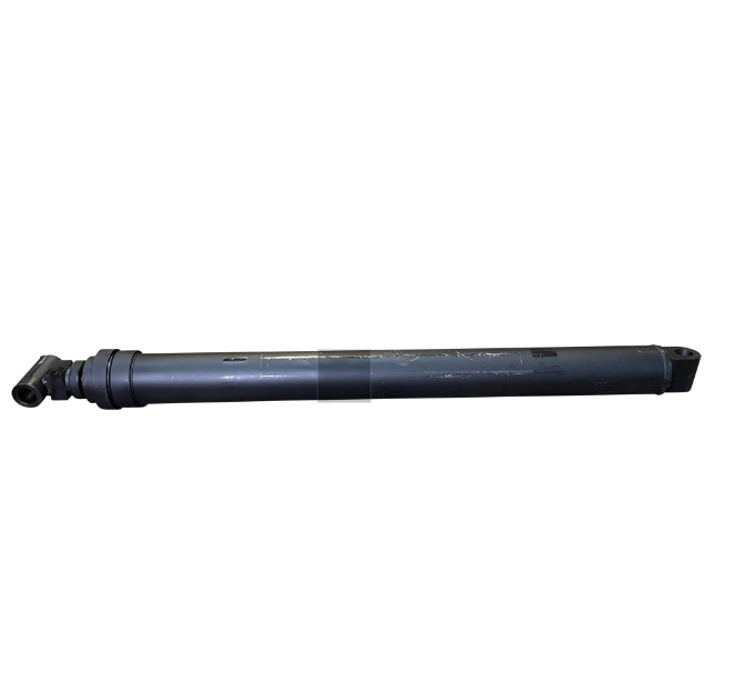 HCIC -udskiftning til McNeilus 25 yard hydraulisk ejektorcylinder 4 trin x 119.5