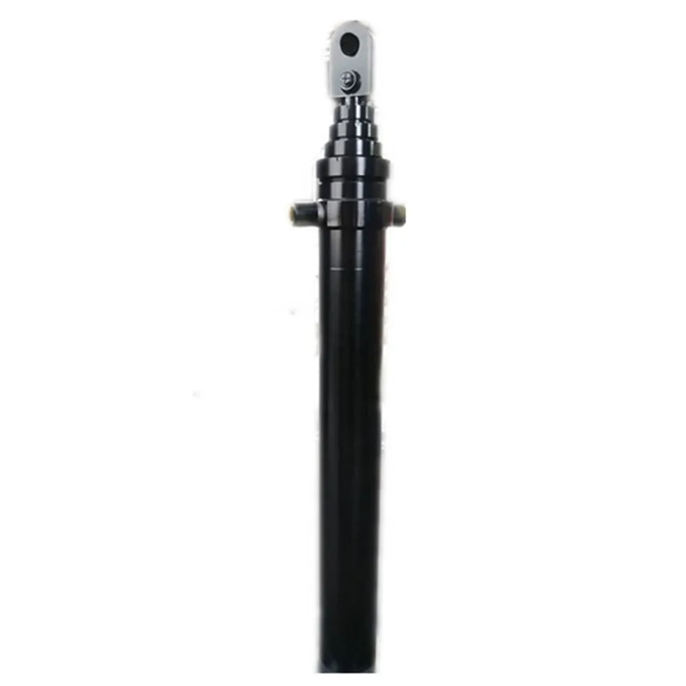 Hydraulisk cylinder 74-1-156