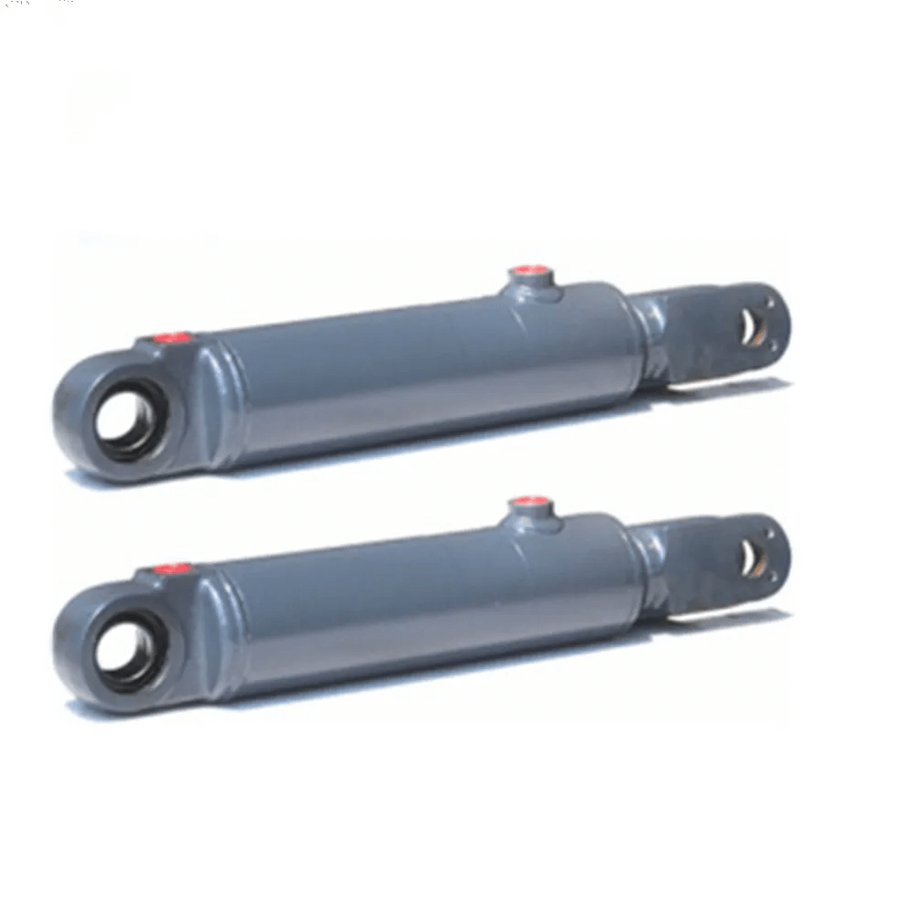 Hydraulikcylinder 74-4401-167