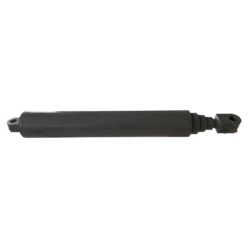 Hydraulikcylinder til bilholder