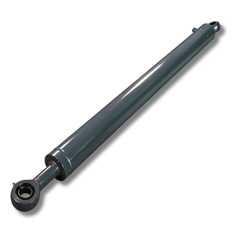 Tarp System Hydraulikcylinder
