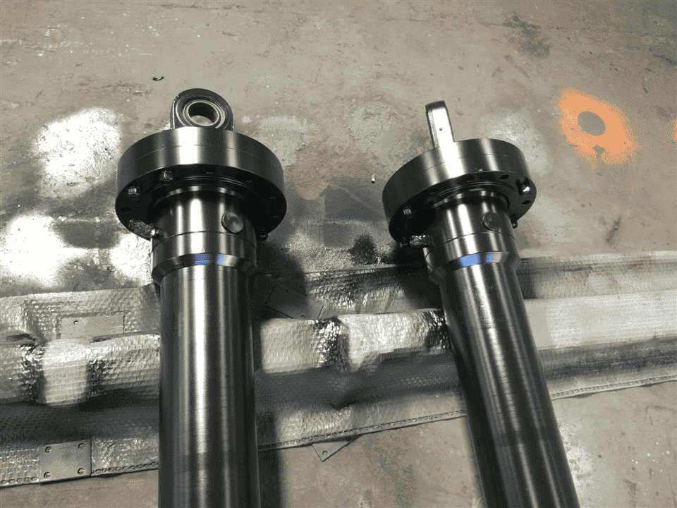 Trailerhejsespilscylinder (4